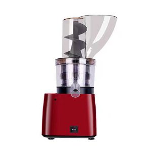 Commercial juicer